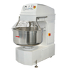 Astar 130L Dough Mixer AS-HS130DN 