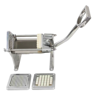 Astar Manual Potato chip machine SG-02