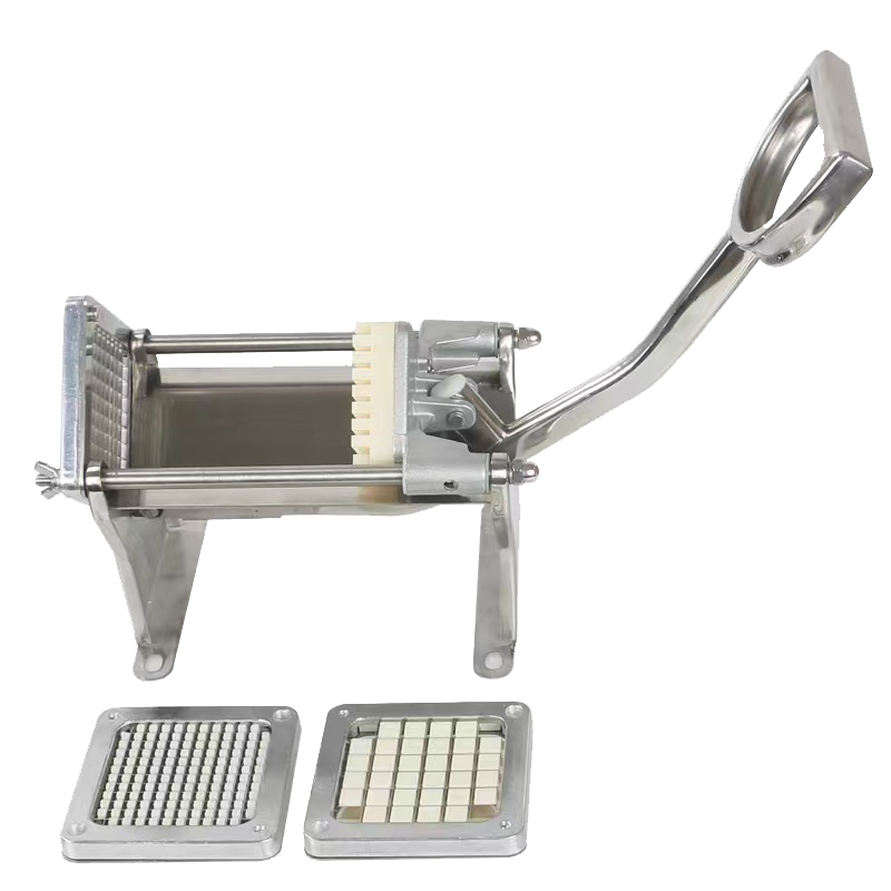 Astar Manual Potato chip machine SG-02