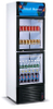 Astar Beverage Showcase BS-380B2