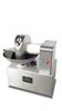 Astar Commercial Food Chopper AQ-5A
