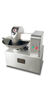 Astar Commercial Food Chopper AQ-5A