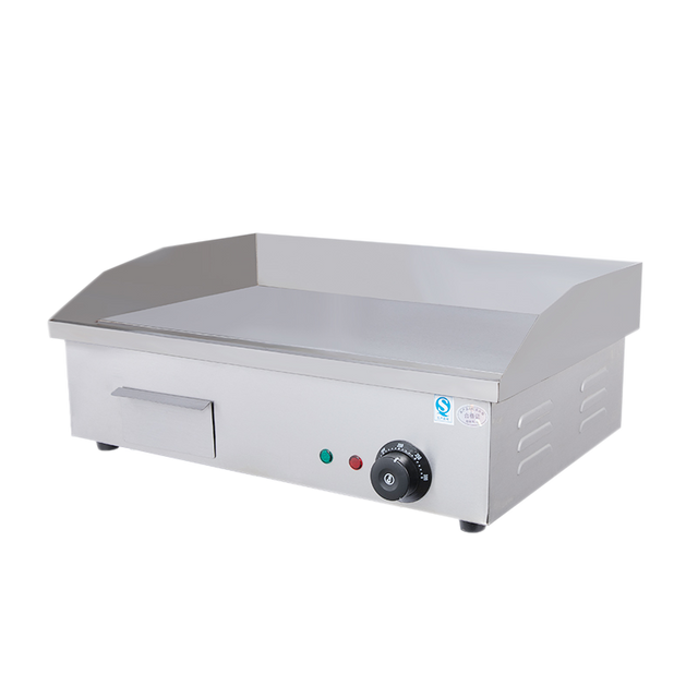 Astar-Electric Griddle-AS-818A