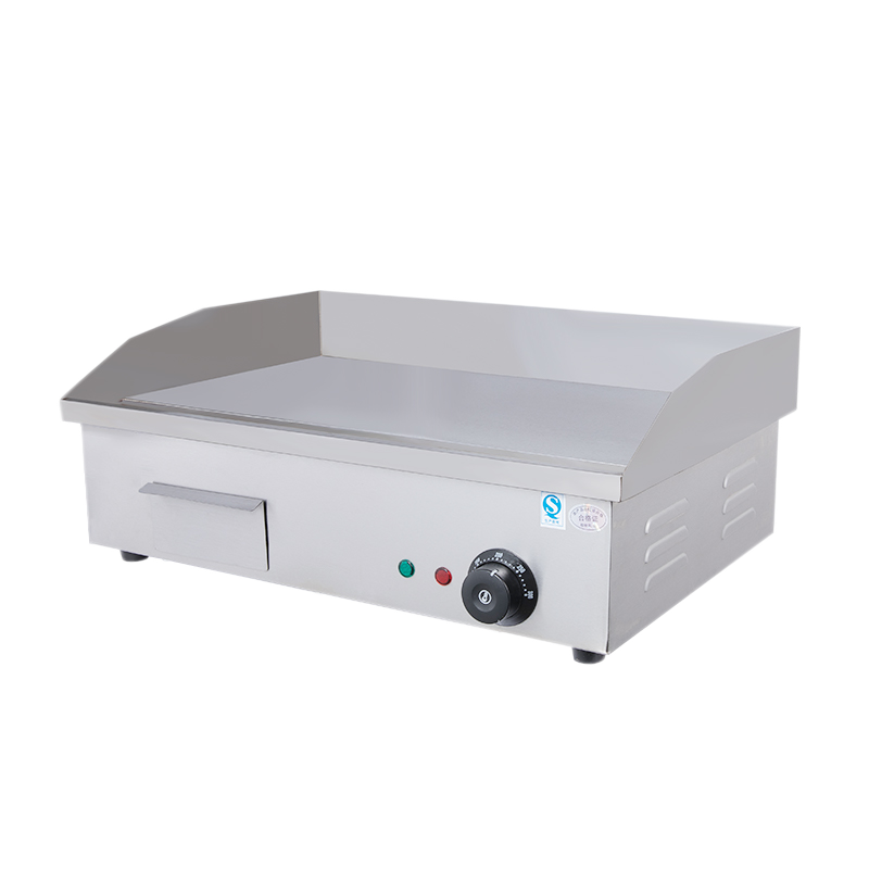 Astar-Electric Griddle-AS-818A