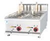 Astar-Counter Top Electric Pasta Cooker-ASEH-688
