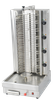 Astar-Electric Kebab Machine-AS-EB860