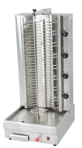 Astar-Electric Kebab Machine-AS-EB860