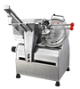 Astar Automatic Meat Slicer C-Model B300C