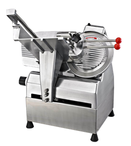 Astar Automatic Meat Slicer C-Model B300C