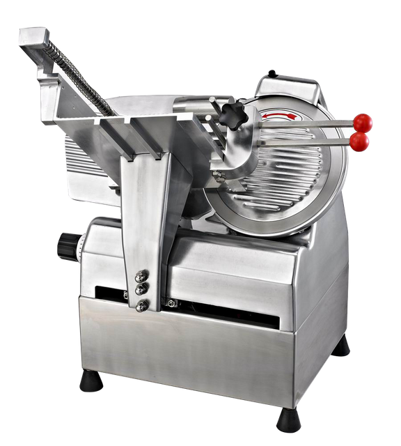 Astar Automatic Meat Slicer C-Model B300C