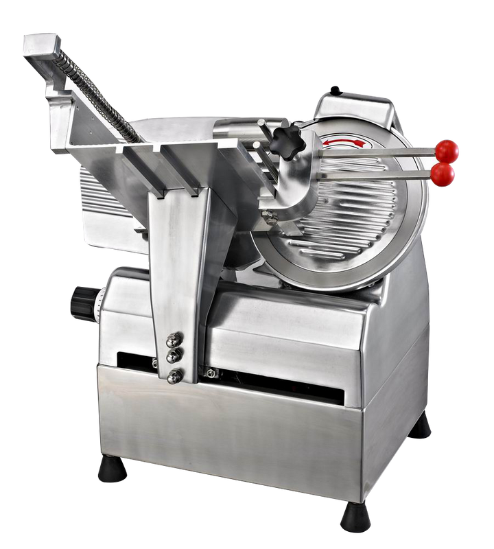 Astar Automatic Meat Slicer C-Model B300C