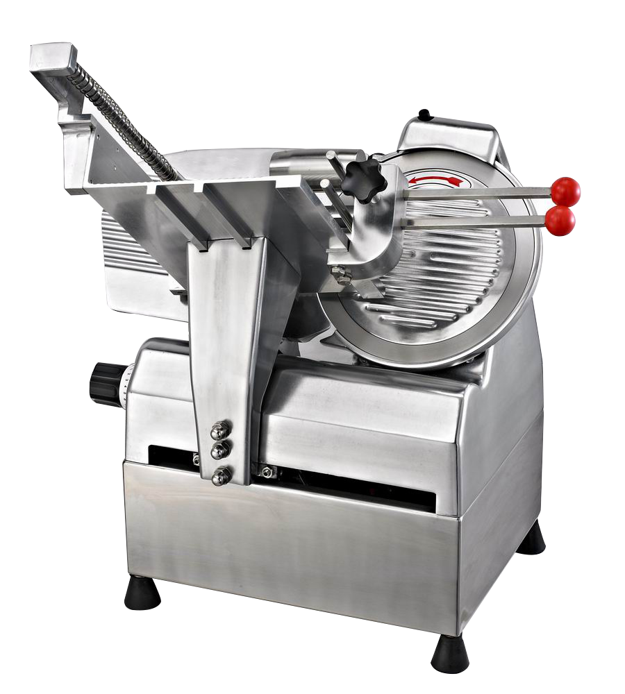 Astar Automatic Meat Slicer C-Model B300C