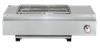 Astar-Gas Barbecue Grill-AS-GG65/AS-GG120/AS-GG150/AS-GG180
