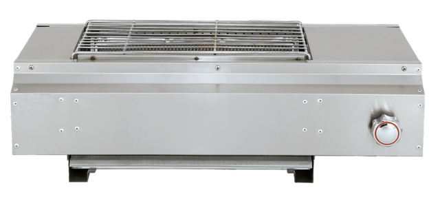 Astar-Gas Barbecue Grill-AS-GG65/AS-GG120/AS-GG150/AS-GG180