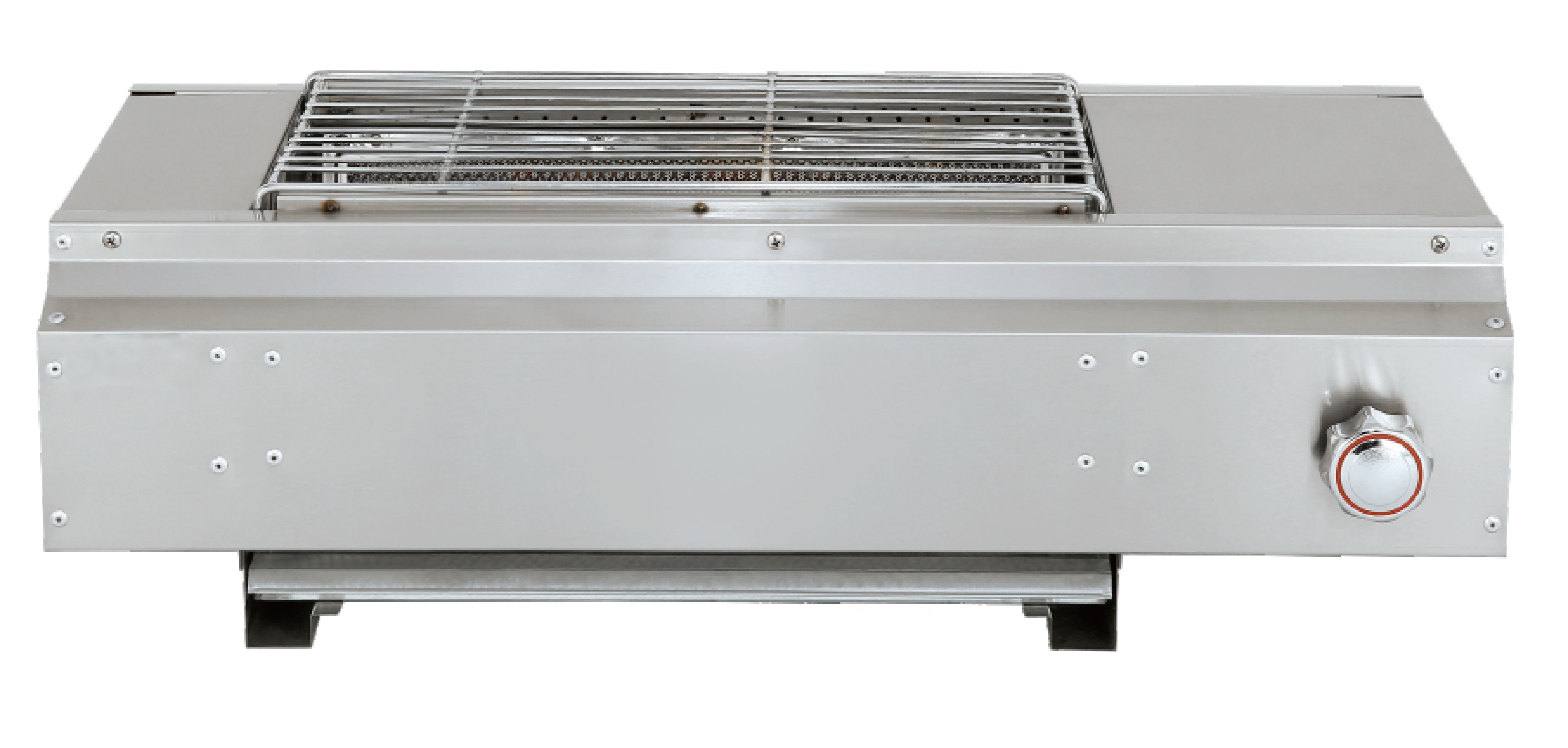 Astar-Gas Barbecue Grill-AS-GG65/AS-GG120/AS-GG150/AS-GG180