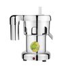 ASTAR BEVERAGE EQUIPMENT 18L*2 Juice Extractor AS-A2000