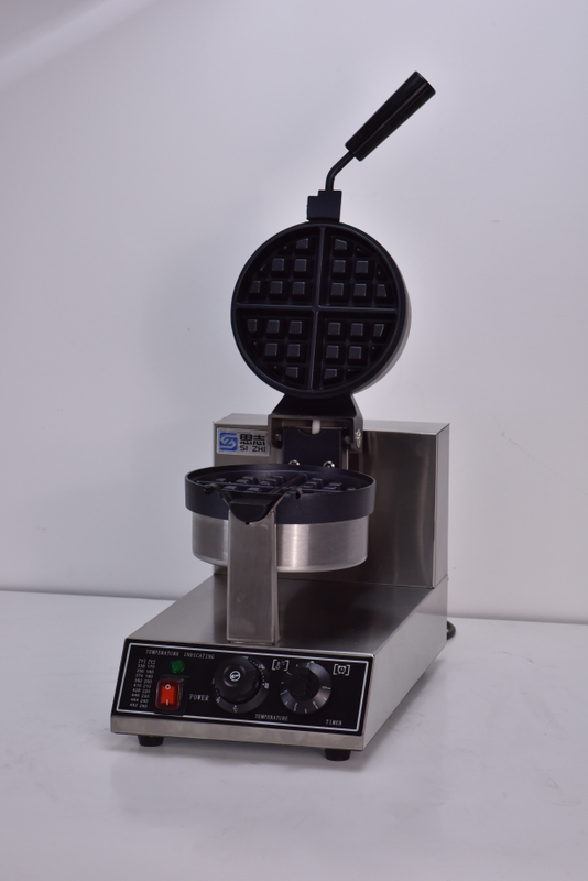 ASTAR SNACK EQUIOMENT HF-1Z