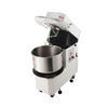 40L 16KG Head-up Spiral Mixer