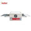 Bakery Conveyor Pizza Oven