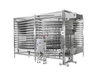 Astar Tunnel Oven For Commercial Use