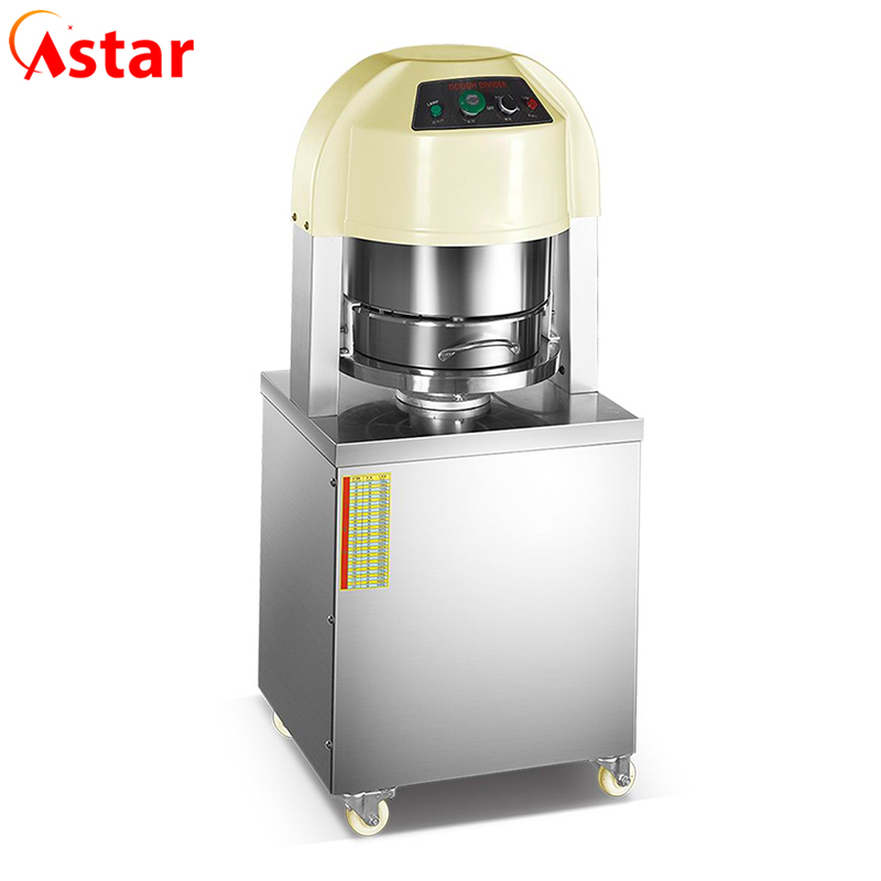 astar dough divier WG-D36 (4)