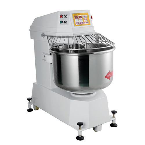 astar 50kg dough mxier (2)