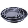 Astar Baking Tools Pizza Pans