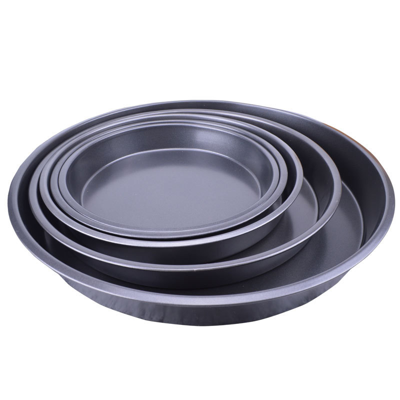 Astar Baking Tools Pizza Pans