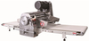 Astar Bakery Machine 520B table top dough sheeter