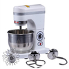 Astar Bakery Processor WG-5L Electric Egg Beater 