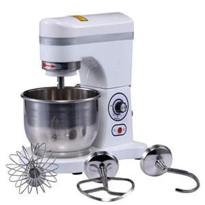 Astar Bakery Processor WG-5L Electric Egg Beater 