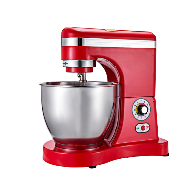 Astar Baking Beaters For Commercial Use WG-7L