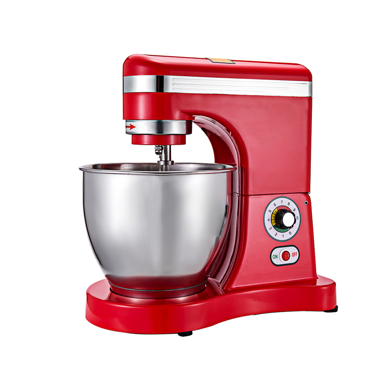 Astar Baking Beaters For Commercial Use WG-7L