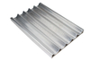 Astar French Bread Pan 