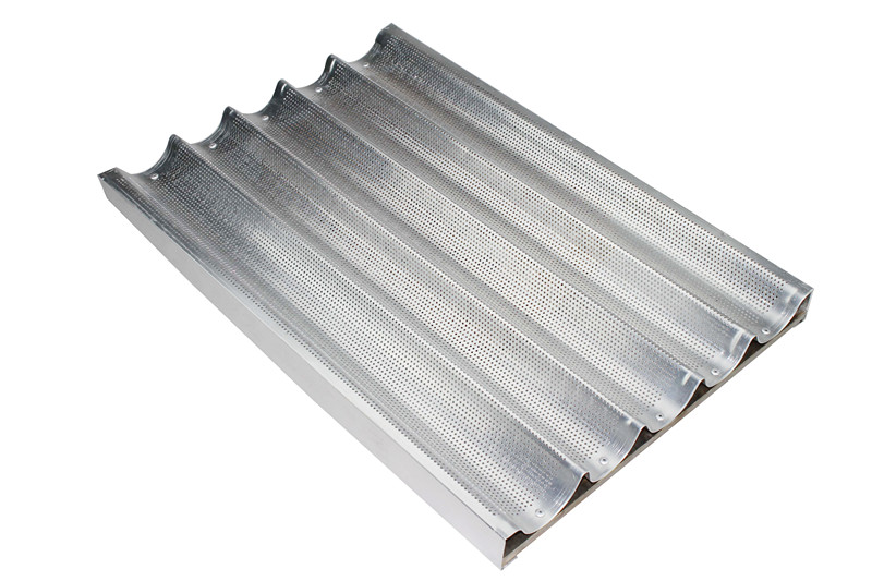 Astar French Bread Pan 