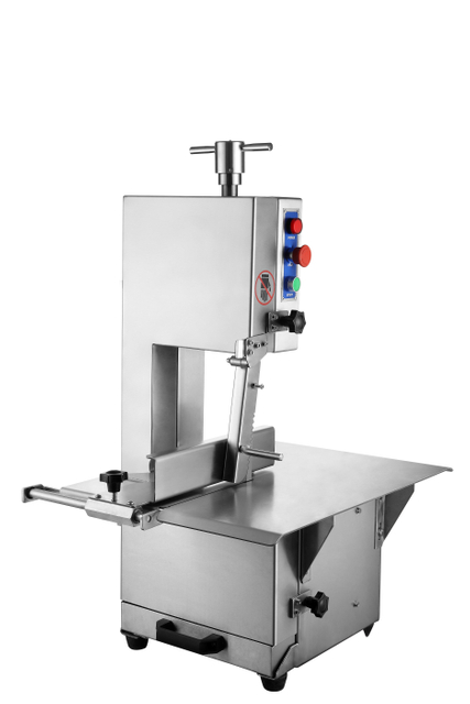 Astar Stainless Steel Bone Saw Machine AS-1650S
