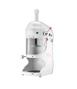 ASTAR BEVERAGE EQUIPMENT Ice Shaver Machine AS-118