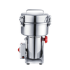 Astar Spice Grinder HB-1500Y