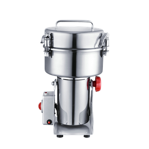 Astar Spice Grinder HB-1500Y