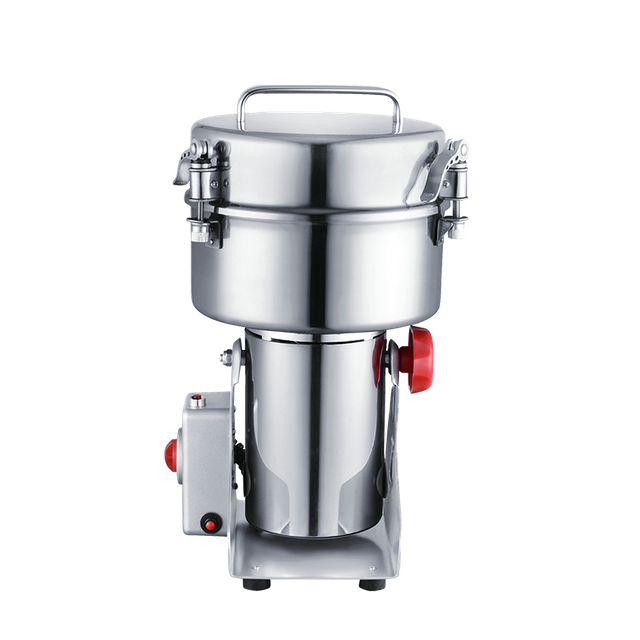 Astar Spice Grinder HB-1500Y