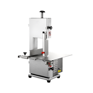 Astar Bone Saw Machine AS-1650B
