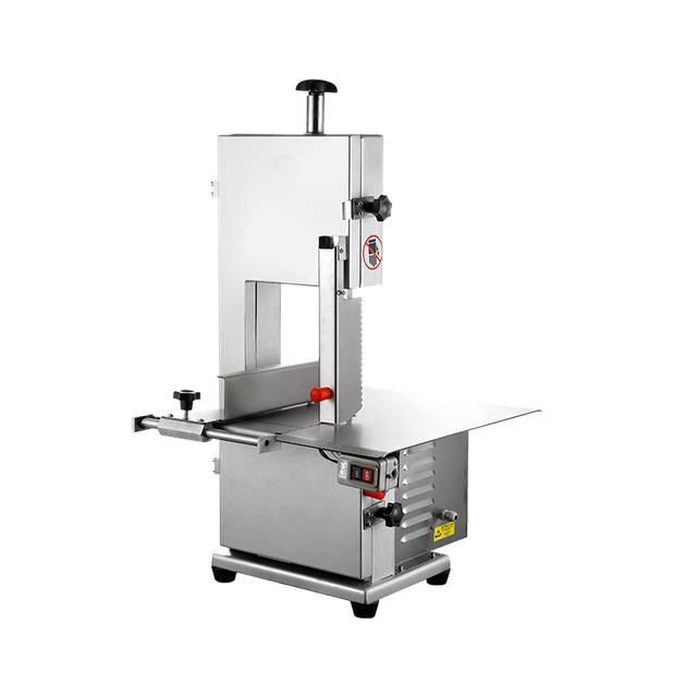 Astar Bone Saw Machine AS-1650B