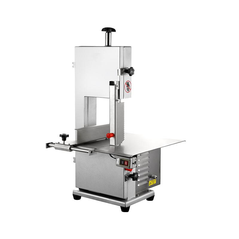 Astar Bone Saw Machine AS-1650B