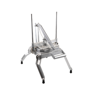 Astar Onion Slicer MX-105-1/4