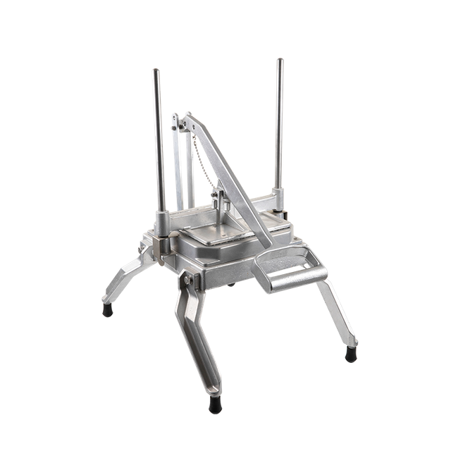 Astar Onion Slicer MX-105-1/4