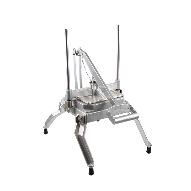 Astar Onion Slicer MX-105-1/4