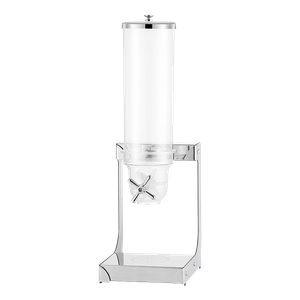 Astar Cereal Dispenser 3.5L HF3.5l-A