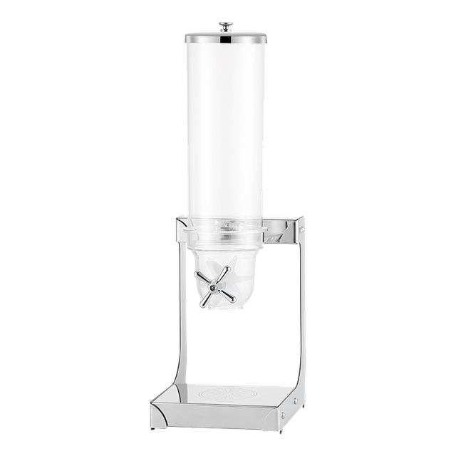 Astar Cereal Dispenser 3.5L HF3.5l-A