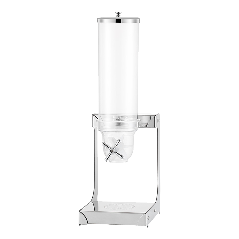 Astar Cereal Dispenser 3.5L HF3.5l-A