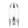 Astar Coffee Dispenser ASPBB19
